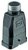 19127080411, Han-Compact Heavy Duty Power Connector Hood, M25 Thread 19127080411, Han-Compact Heavy Duty Power Connector Hood, M25 Thread
