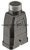 19127080411, Han-Compact Heavy Duty Power Connector Hood, M25 Thread 19127080411, Han-Compact Heavy Duty Power Connector Hood, M25 Thread