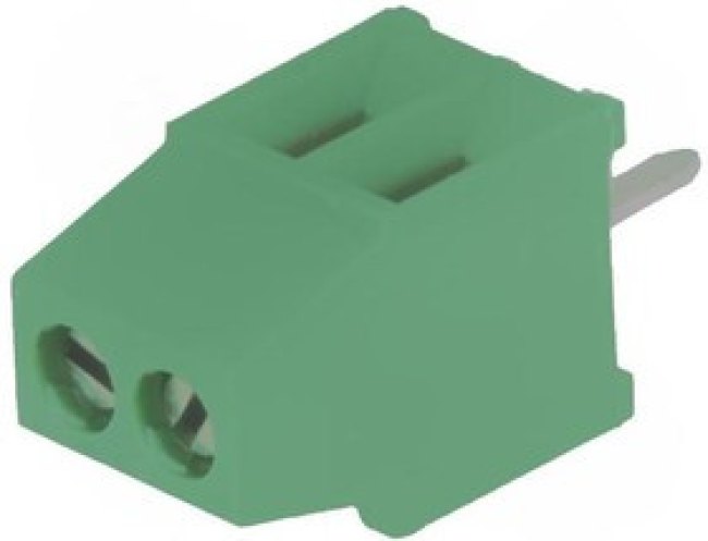 282834-2