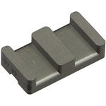 B66283-G-X187, N87, ELP18/4/10 (1 шт.), Сердечник ферритовый