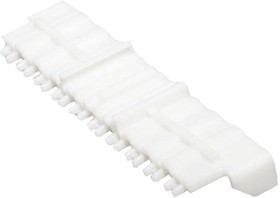 172709-0010, Power to the Board MINIFIT TPA2 10CKT TPA RETAINER 94V-0 LH WHITE 172709-0010, Power to the Board MINIFIT TPA2 10CKT TPA RETAINER 94V-0 LH WHITE
