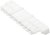 172709-0010, Power to the Board MINIFIT TPA2 10CKT TPA RETAINER 94V-0 LH WHITE