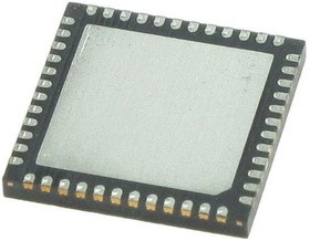 TB67S109AFTG,EL, Motor / Motion / Ignition Controllers & Drivers STEPPER MOTOR DRIVER 4A STEP RESOLUTION TB67S109AFTG,EL, Motor / Motion / Ignition Controllers & Drivers STEPPER MOTOR DRIVER 4A STEP RESOLUTION