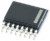 ISO7140CCDBQ, Digital Isolators SM-Footprint Lo-Pwr Quad CH Digital Iso
