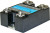 SSR-1 440V 40A (Z)D1 (4-16v), Твердотельное реле , 1000 МОм