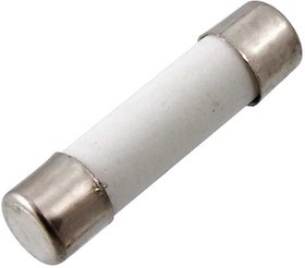 ВП2Б-1 10а (аналог)