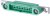 G125-3242696M5, CONNECTOR HOUSING, PLUG, 26POS, 1.25MM
