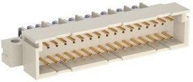 384210-E, DIN 41612 Connectors STVC/2 32 M AC VV 4-00 0606 * * 247 E007 384210-E, DIN 41612 Connectors STVC/2 32 M AC VV 4-00 0606 * * 247 E007