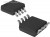 SN74LVC2G132DCUR, Logic Gates Dual 2-Input NAND Gate SN74LVC2G132DCUR, Logic Gates Dual 2-Input NAND Gate