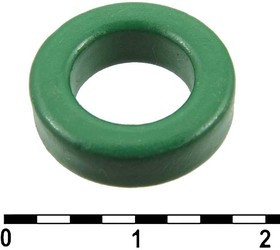 R16х10х4.5 PC40 painted