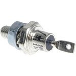 Rectifier Diode 800V 25A DO-4 Rectifier Diode 800V 25A DO-4