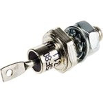 Rectifier Diode 800V 25A DO-4 Rectifier Diode 800V 25A DO-4