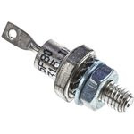 Rectifier Diode 800V 25A DO-4 Rectifier Diode 800V 25A DO-4