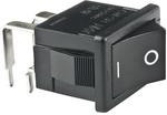CWSB21AA2H, Rocker Switches DPST ON-OFF PC MNT RIGHT ANGLE CWSB21AA2H, Rocker Switches DPST ON-OFF PC MNT RIGHT ANGLE