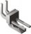 26-60-5060, Headers &amp; Wire Housings R/A PCB HDR 6P TIN FRICTION LOCK