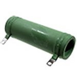 С5-35В 50ВТ 9.1кОм 10%, резистор