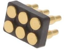 PH2-3B-06-MVF-4360-C1