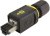 09451451106, Modular Connectors / Ethernet Connectors PP V4 2.0 RJ45 Cat6 Hood, Plastic, IDC 09451451106, Modular Connectors / Ethernet Connectors PP V4 2.0 RJ45 Cat6 Hood, Plastic, IDC