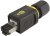 09451451106, Modular Connectors / Ethernet Connectors PP V4 2.0 RJ45 Cat6 Hood, Plastic, IDC 09451451106, Modular Connectors / Ethernet Connectors PP V4 2.0 RJ45 Cat6 Hood, Plastic, IDC