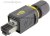 09451451106, Modular Connectors / Ethernet Connectors PP V4 2.0 RJ45 Cat6 Hood, Plastic, IDC 09451451106, Modular Connectors / Ethernet Connectors PP V4 2.0 RJ45 Cat6 Hood, Plastic, IDC