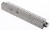 09732966801, DIN 41612 Connectors 96P 2A FEMALE R/A