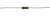 PR01000104703JR500, Metal Film Resistors - Through Hole 1watt 470Kohms 5% PR01000104703JR500, Metal Film Resistors - Through Hole 1watt 470Kohms 5%