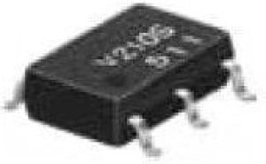 AQV212SZ, Solid State Relays - PCB Mount 60V 550mA SOP Form A Norm-Open AQV212SZ, Solid State Relays - PCB Mount 60V 550mA SOP Form A Norm-Open