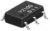AQV212SZ, Solid State Relays - PCB Mount 60V 550mA SOP Form A Norm-Open