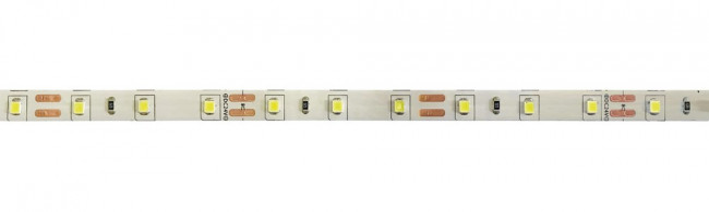 .5015777, Лента светодиодная Jazzway IP20 24V 18Вт/м 6000KPLS PRO 2835/168-24V 5м .5015777, Лента светодиодная Jazzway IP20 24V 18Вт/м 6000KPLS PRO 2835/168-24V 5м