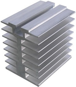 О-221 (М6 45х60х60)