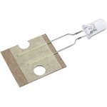 FYL-5014BGC1H-TA6, светодиод