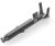 770988-1, Pin & Socket Connectors SOCKET 22-18 BULK MINI UMNL 770988-1, Pin & Socket Connectors SOCKET 22-18 BULK MINI UMNL