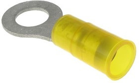 19073-0143, Terminals RING AVIKRIMP 19073-0143, Terminals RING AVIKRIMP