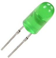 КИПД90Р30/60-Л4, светодиод зеленый КИПД90Р30/60-Л4, светодиод зеленый