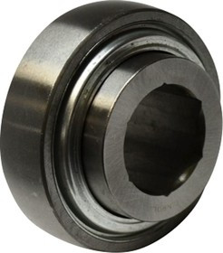 Подшипник 207KRRB9 6000000014025 Подшипник 207KRRB9 6000000014025