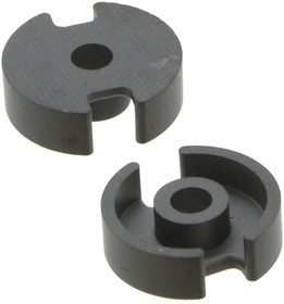 B65517D0000R048, комплект из 2 шт B65517D0000R048, комплект из 2 шт