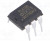 PLA150, Solid State Relays - PCB Mount Single-Pole Relay 250V 250mA