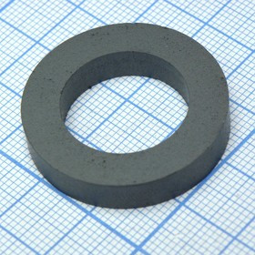 М2000НМ1-36 К32*20*6