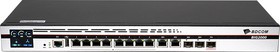 BDCOM Маршрутизатор BDCOM BIG2000-40С BIG2000-40С