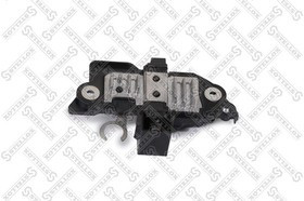 06-71818-SX, Реле напряжения генератора