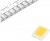 RF-W27QI35DS-EF-N-Y, LED; SMD; 2835,PLCC2; white warm; 12?18lm; 2568-2753K; 95; 120°