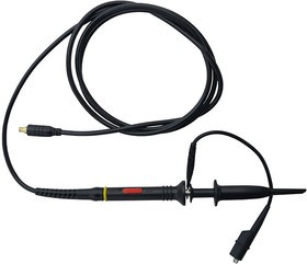 Щуп x1 / x10 для осциллографов Miniware DSO