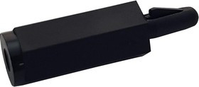 973200385, Standoffs &amp; Spacers WA-SNTI Spacer Stud T/Clip M3x20mm SW 8