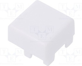 BTND600F, Switch Actuators BUTTON D WHITE BTND600F, Switch Actuators BUTTON D WHITE