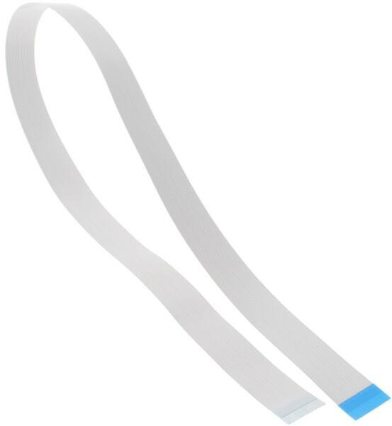 FJH-30-D-18.00-4, FFC / FPC Jumper Cables Flat Flexible Cable Jumper, 0.50 mm Pitch FJH-30-D-18.00-4, FFC / FPC Jumper Cables Flat Flexible Cable Jumper, 0.50 mm Pitch