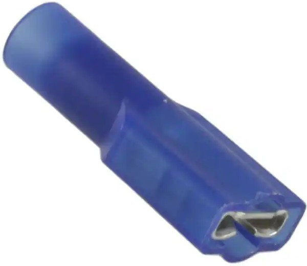 MNG14-250DFIK, Terminals C-54-503K 72F-250-32-NBL 91719