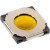IT-1187UN-160G-G, кнопка тактовая 5.2х5.2 SMD h=0.8мм IT-1187UN-160G-G, кнопка тактовая 5.2х5.2 SMD h=0.8мм