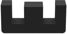 B66311G0250X187, E 20/10/6 N87 с заз. 0.25 мм Сердечник B66311G0250X187, E 20/10/6 N87 с заз. 0.25 мм Сердечник