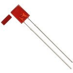 L-103IDT светодиод