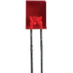 L-103IDT светодиод